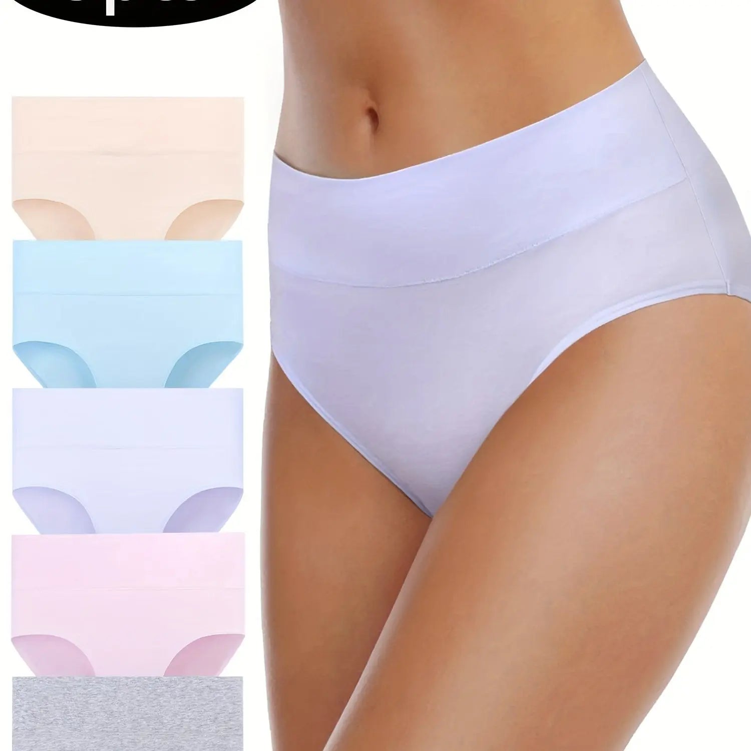 49873993433367|49873993498903|49873993564439|49873993629975|49873993695511|49873993761047