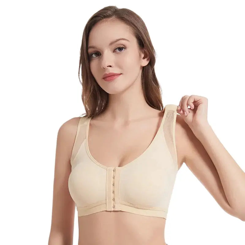 “Aligned posture, improved confidence! Discover the benefits of our front posture corrector today. 💡 #Bellasshaper”