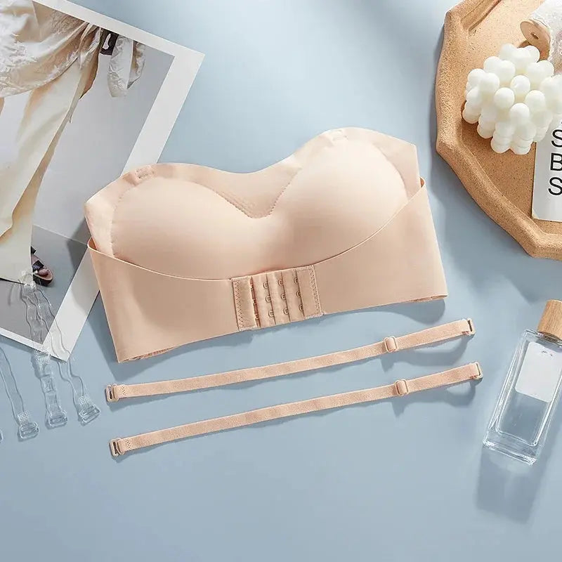 49769254617367|49769254650135|49769254682903|49769254715671