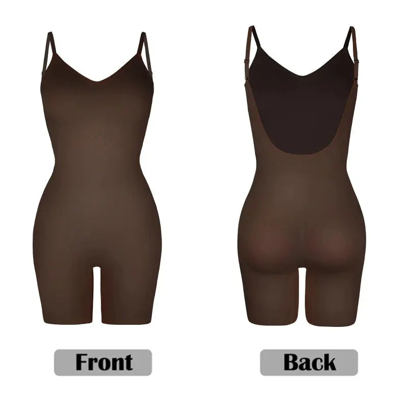 49378303115543|49378303148311|49378303377687|49378303410455|49378303443223|49378303475991