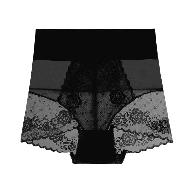 49775550497047|49775550529815|49775550595351