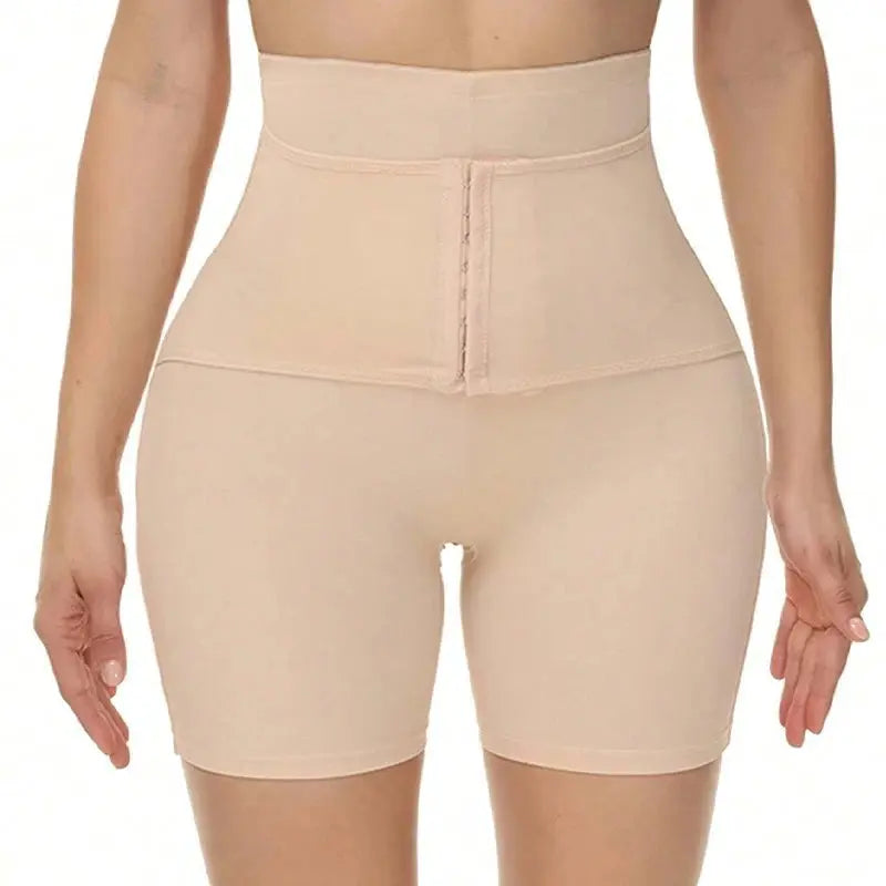 49513180266775|49513180332311