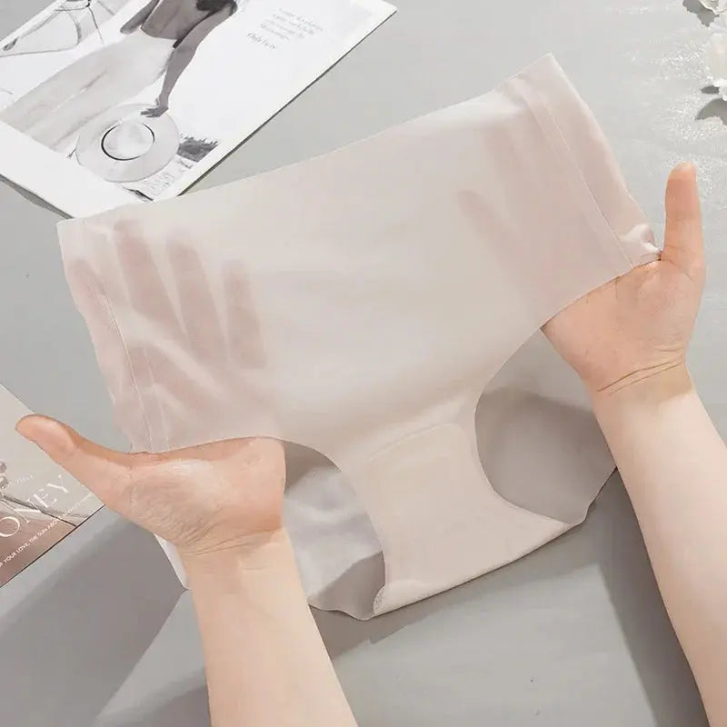 49378299576599|49378299609367|49378299642135