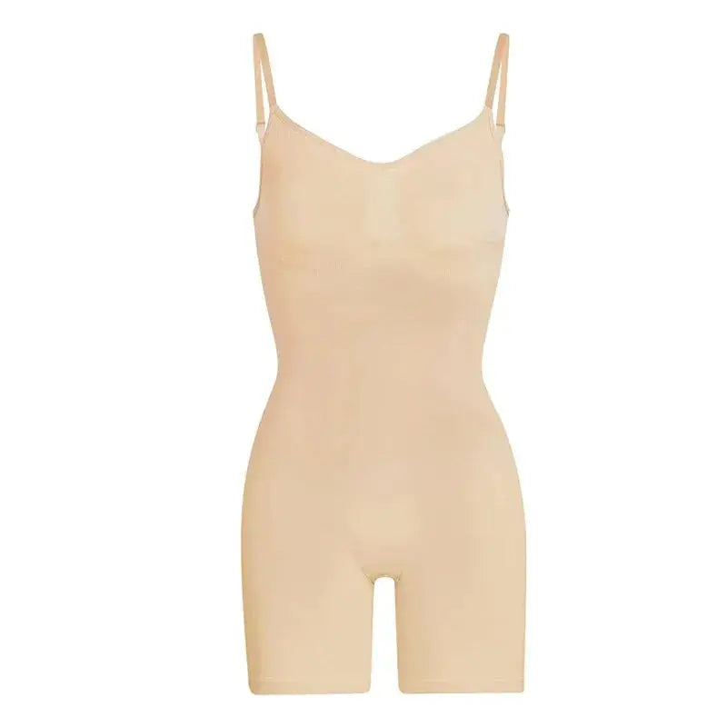 49378300428567|49378300461335