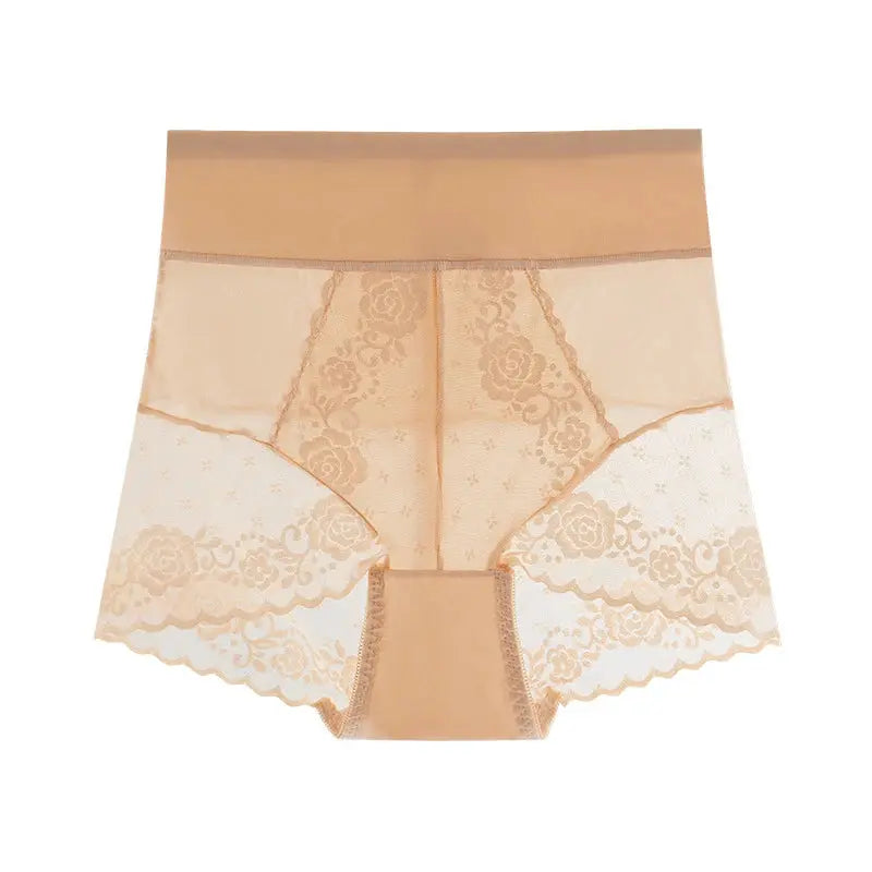 49775550431511|49775550464279|49775550562583