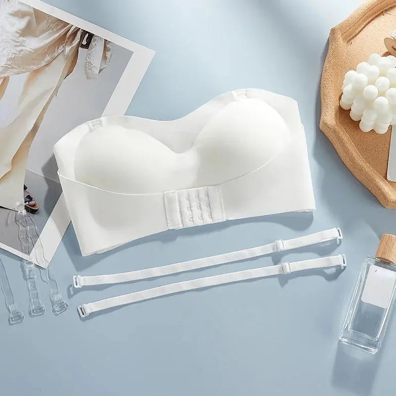 49769254748439|49769254781207|49769254813975|49769254846743