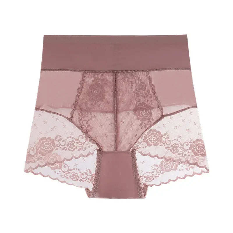 49775550628119|49775550693655|49775550726423