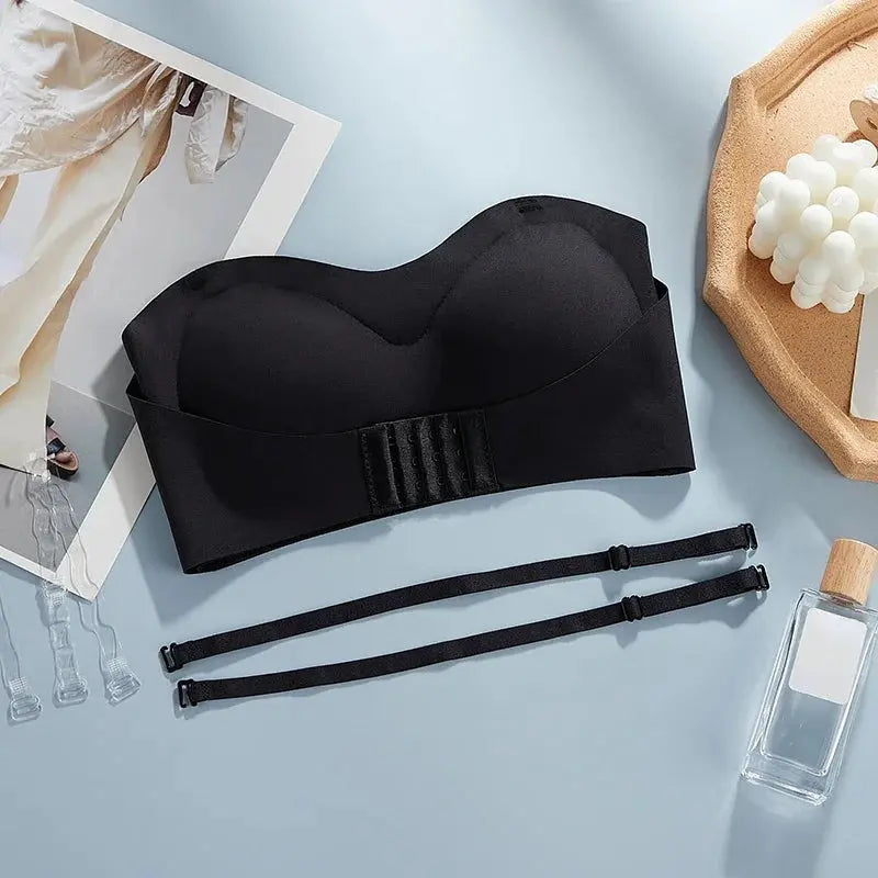 49769254584599|49769254912279|49769254945047|49769254977815