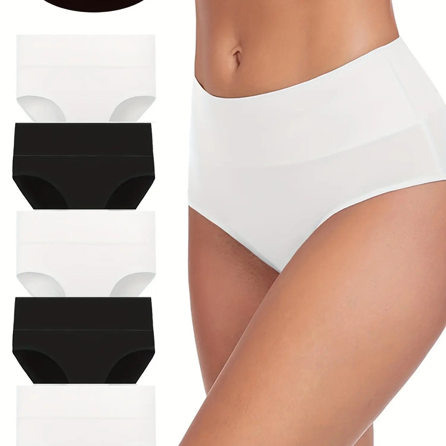 49873993400599|49873993466135|49873993531671|49873993597207|49873993662743|49873993728279